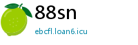 88sn